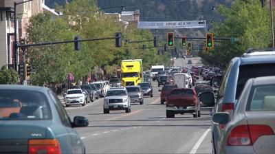 Bozeman Business Boom: Will the boom continue into 2020?